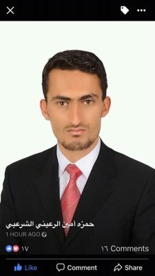 l5ulPda6Fpid21F's profile picture. 