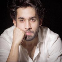 Bilal Abbas Khan(@bilalabbas_khan) 's Twitter Profileg