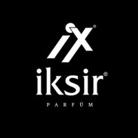 İksir Parfüm (@iksirparfum) Twitter profile photo