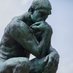 Musée Rodin (@museerodinparis) Twitter profile photo Musée Rodin (@museerodinparis) Twitter profile photo