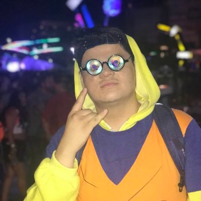 Miggy_MV's profile picture. Just living