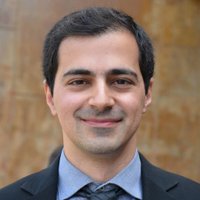 Fotis Dimeas (@fdimeas) 's Twitter Profile