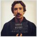 Sordid History (@sordid_history) Twitter profile photo Sordid History (@sordid_history) Twitter profile photo