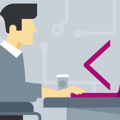 yellowrocks1's profile picture. Enjoy programming #indiedev and game design 👤