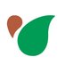 CATAPA (@catapa_belgica) Twitter profile photo CATAPA (@catapa_belgica) Twitter profile photo