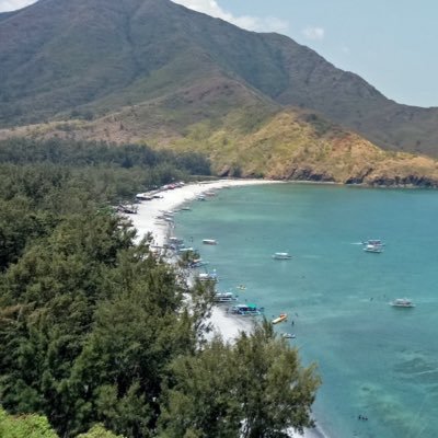 iamjustArr's profile picture. kung ano ano lang.