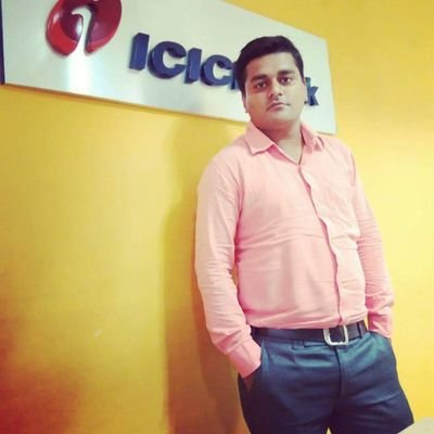 MurariMurli7's profile picture. cool