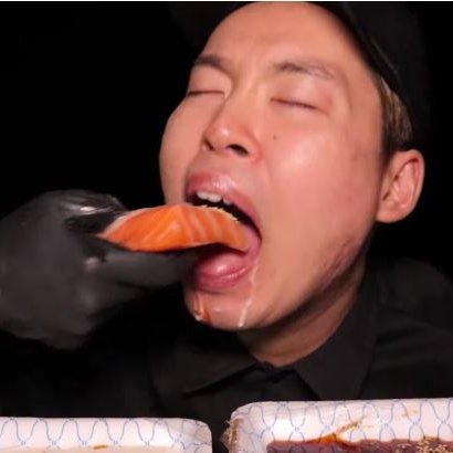 Aikidodancer's profile picture.