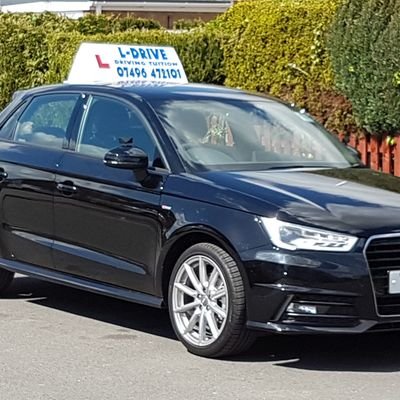 Quality driving tuition, York based providing lessons from £26 Per Hour. call 01904 700222, 07496472101or visit our web site at www. https://t.co/wEssaqpssS