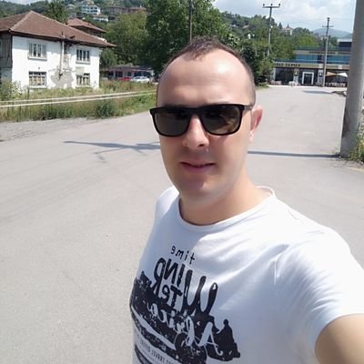 ZOzcatal's profile picture. 