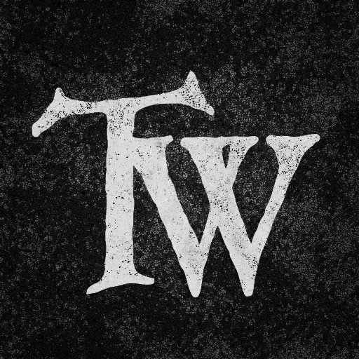 TaleWorlds is an international games development studio and creators of the acclaimed @Mount_and_Blade franchise.