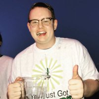 Pearce.™ (@pearcecouncil) 's Twitter Profile