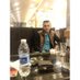 Ahmad fawzy (@ahmadfawzy0) Twitter profile photo Ahmad fawzy (@ahmadfawzy0) Twitter profile photo