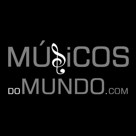 Twitter Oficial Músicos (PT/BR) do Mundo 
Siga também @MusicosdoMundo 
https://t.co/1mYMmXrFP6