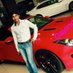 Gajendr (@gajendr27381083) Twitter profile photo Gajendr (@gajendr27381083) Twitter profile photo