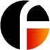 Finance Aragon Soluciones Financieras (@ladypurpurinabr) Twitter profile photo Finance Aragon Soluciones Financieras (@ladypurpurinabr) Twitter profile photo