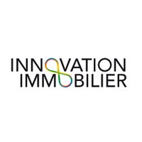 InnovationImmobilier (@innov_immo) 's Twitter Profile Photo InnovationImmobilier (@innov_immo) 's Twitter Profile Photo
