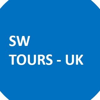 Call +44 (0) 7817 790268 for personalised tours throughout the SW of England including Bath, Bristol, Cotswolds, Stonehenge, Cornwall, Devon, Dorset, Wiltshire.