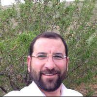 Veysel Kapcı (@vkapc) 's Twitter Profile