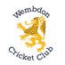 Wembdon Ladies (@LadiesWembdon) Twitter profile photo