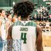 Armani Jame$ (@armanijames7) Twitter profile photo Armani Jame$ (@armanijames7) Twitter profile photo