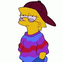 Lisa (@bieberbutzel) 's Twitter Profile Photo