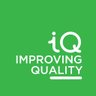 IQnotforprofit's profile picture. IQ is a new quality assurance scheme designed for small charities and community groups