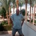 viktor fahmy (@veco64) Twitter profile photo viktor fahmy (@veco64) Twitter profile photo