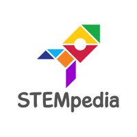 STEMpedia(@theSTEMpedia) 's Twitter Profile Photo