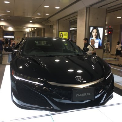 ログレスのw10でやってる疾風乱舞ですよろしくお願いしますm(*_ _)m
