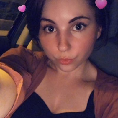 WhitmeyerNicole's profile picture. Love your life - new account - real shit