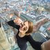 Eusebiuskerk (@arnhemeusebius) Twitter profile photo Eusebiuskerk (@arnhemeusebius) Twitter profile photo