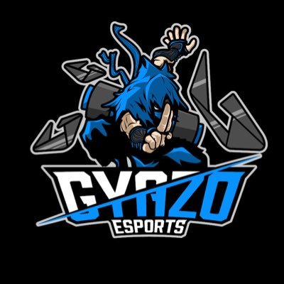 gyazo_ninja's profile picture. スクショ画像・動画共有サービス「Gyazo」の公式マスコット。 忍者のように素早くキャプチャしよう。イラストは @moledesignworks さん作