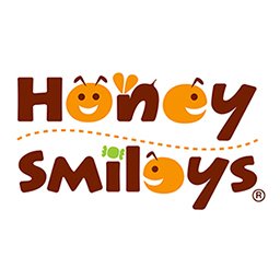 ハニスマ 毎日開催 日替わり24時間タイムセール ディズニー ほっこりもこもこコスメバッグ 1日限定 今だけ22 Off 925 税抜 詳しくはコチラからどうぞ T Co 0n2gzyhzdo ディズニー 化粧ポーチ コスメバッグ コスメポーチ