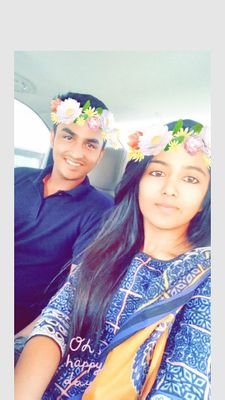 Nehil62687705's profile picture. Beauty attracts eyes,but personality captures heart