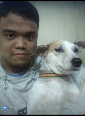 ChristianCCast8's profile picture. 