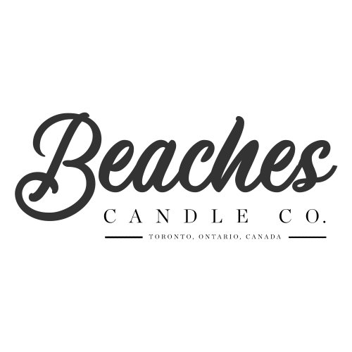 📍Toronto 🇨🇦 Brand                                         💛Hand-poured candles made from 100% soy and coconut waxes