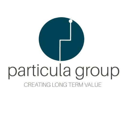 #Research & #technology company dedicated to development of #circular #bioeconomy solutions. #Microalgae cultivation. H2020 & HEurope projects partners