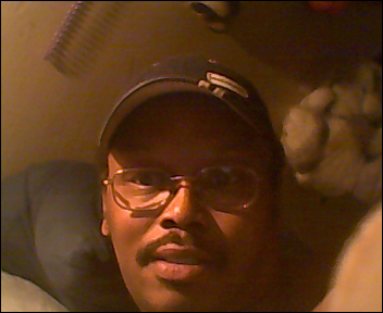 DADDY3RDLEG's profile picture. 