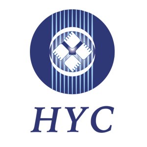 HYC Co.,Ltd(HYC)is an one-stop R&D and manufacturing of passive optical devices.