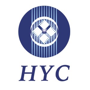 HYC Co.,Ltd（HYC）is an one-stop R&D and manufacturing of passive optical devices.