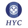 hyc_co_ltd's profile picture. HYC Co.,Ltd（HYC）is an one-stop R&D and manufacturing of passive optical devices.