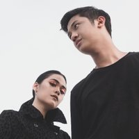 KimoKal (@kimokalmusic) 's Twitter Profile