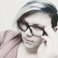 Brigitte Language, Ph.D. (@brigittegeophd) 's Twitter Profile