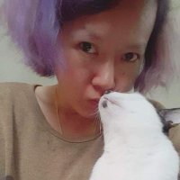 LidaR (@lidareals) 's Twitter Profile