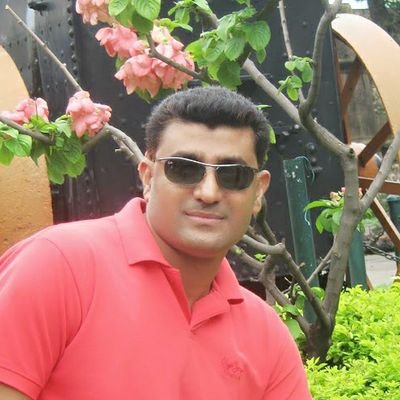 dr_sahibsaifi's profile picture. 