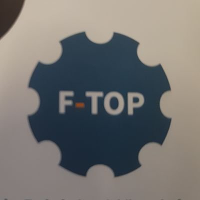 F-Top, het Fries Technisch Opleidingsplatform helpt werkgevers/leden van de Metaalunie en de Uneto-VNI in Friesland in hun zoektocht naar nieuwe medewerkers!