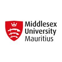 Middlesex University Mauritius (@mdx_mtius) Twitter profile photo