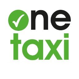 One Insurance Solution #5starrating specialist #taxiinsurance broker. Call 0330 1348923 9am-5.30pm Mon-Fri; 9am-1pm Sat. Posts include marketing material.
