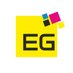 Egvisual (@egvisual_srl) Twitter profile photo Egvisual (@egvisual_srl) Twitter profile photo